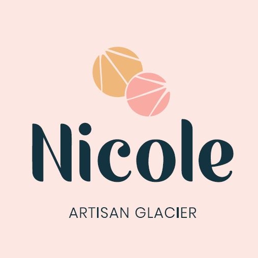 Nicole Artisant Glacier