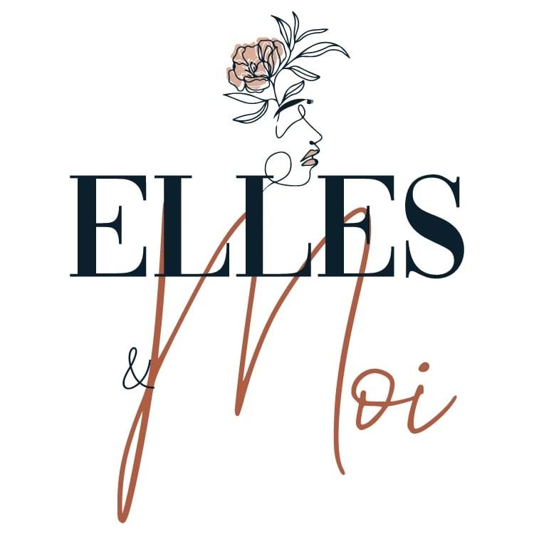 Elles et moi