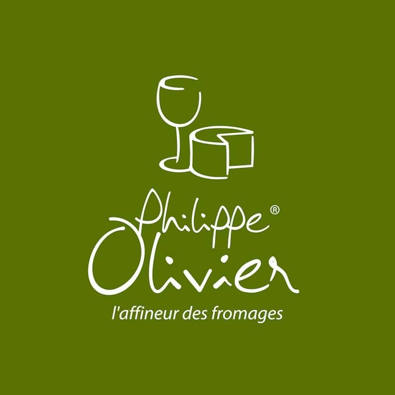 Fromagerie Philippe Olivier